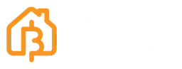 AirBTC — Aloja a Bitcoiners