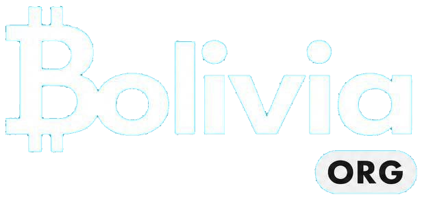 Bitcoin Bolivia