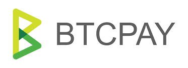 BTCPay