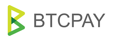 BTCPay Server