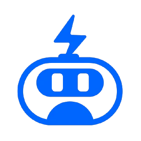 lnp2pbot